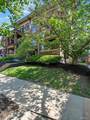 3548 Victor Street - Photo 3