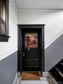 3548 Victor Street - Photo 4