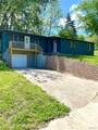 208 High Street - Photo 1