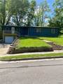 208 High Street - Photo 2