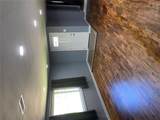208 High Street - Photo 3