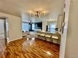 11202 Spring Creek Lane - Photo 1