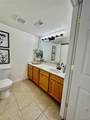 11202 Spring Creek Lane - Photo 11