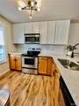 11202 Spring Creek Lane - Photo 12
