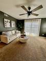 11202 Spring Creek Lane - Photo 13