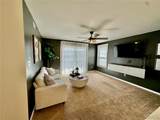 11202 Spring Creek Lane - Photo 4