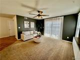 11202 Spring Creek Lane - Photo 5
