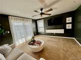11202 Spring Creek Lane - Photo 6