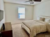11202 Spring Creek Lane - Photo 7