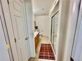 11202 Spring Creek Lane - Photo 8