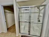 11202 Spring Creek Lane - Photo 9