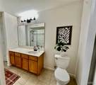 11202 Spring Creek Lane - Photo 10