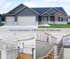 308 George Bush Boulevard - Photo 2