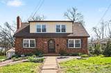 322 Midway Avenue - Photo 2