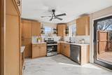 322 Midway Avenue - Photo 22