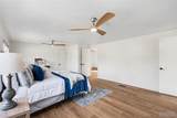 322 Midway Avenue - Photo 28