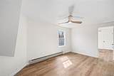 322 Midway Avenue - Photo 29