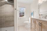 322 Midway Avenue - Photo 30