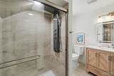 322 Midway Avenue - Photo 31