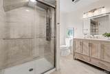322 Midway Avenue - Photo 32