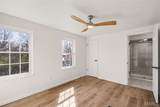 322 Midway Avenue - Photo 33