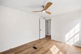 322 Midway Avenue - Photo 34