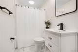 322 Midway Avenue - Photo 35