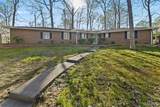 1206 Sioux Avenue - Photo 1