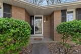 1206 Sioux Avenue - Photo 2