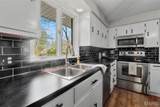 1206 Sioux Avenue - Photo 11