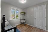 1206 Sioux Avenue - Photo 12