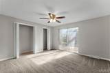 1206 Sioux Avenue - Photo 13