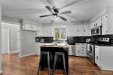 1206 Sioux Avenue - Photo 14