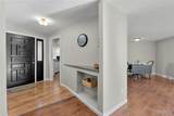 1206 Sioux Avenue - Photo 15