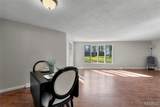 1206 Sioux Avenue - Photo 16