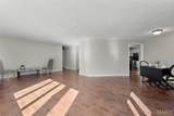 1206 Sioux Avenue - Photo 17