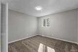 1206 Sioux Avenue - Photo 19