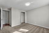 1206 Sioux Avenue - Photo 20