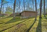 1206 Sioux Avenue - Photo 3