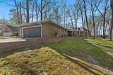 1206 Sioux Avenue - Photo 4