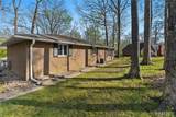 1206 Sioux Avenue - Photo 5