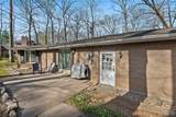1206 Sioux Avenue - Photo 7