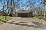 1206 Sioux Avenue - Photo 8