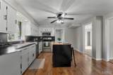 1206 Sioux Avenue - Photo 9