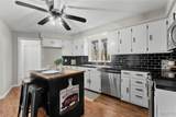 1206 Sioux Avenue - Photo 10