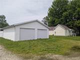 701 White Avenue - Photo 1
