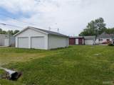 701 White Avenue - Photo 2
