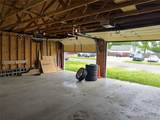 701 White Avenue - Photo 4
