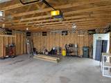 701 White Avenue - Photo 5