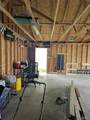 701 White Avenue - Photo 6